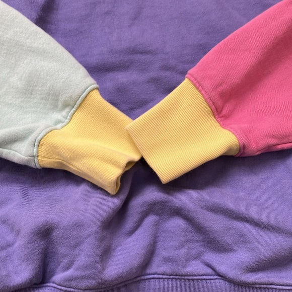 Teddy Fresh - Picture 7 of 16